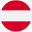 austrian flag