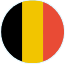 belgian flag