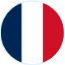 french flag