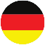 german flag