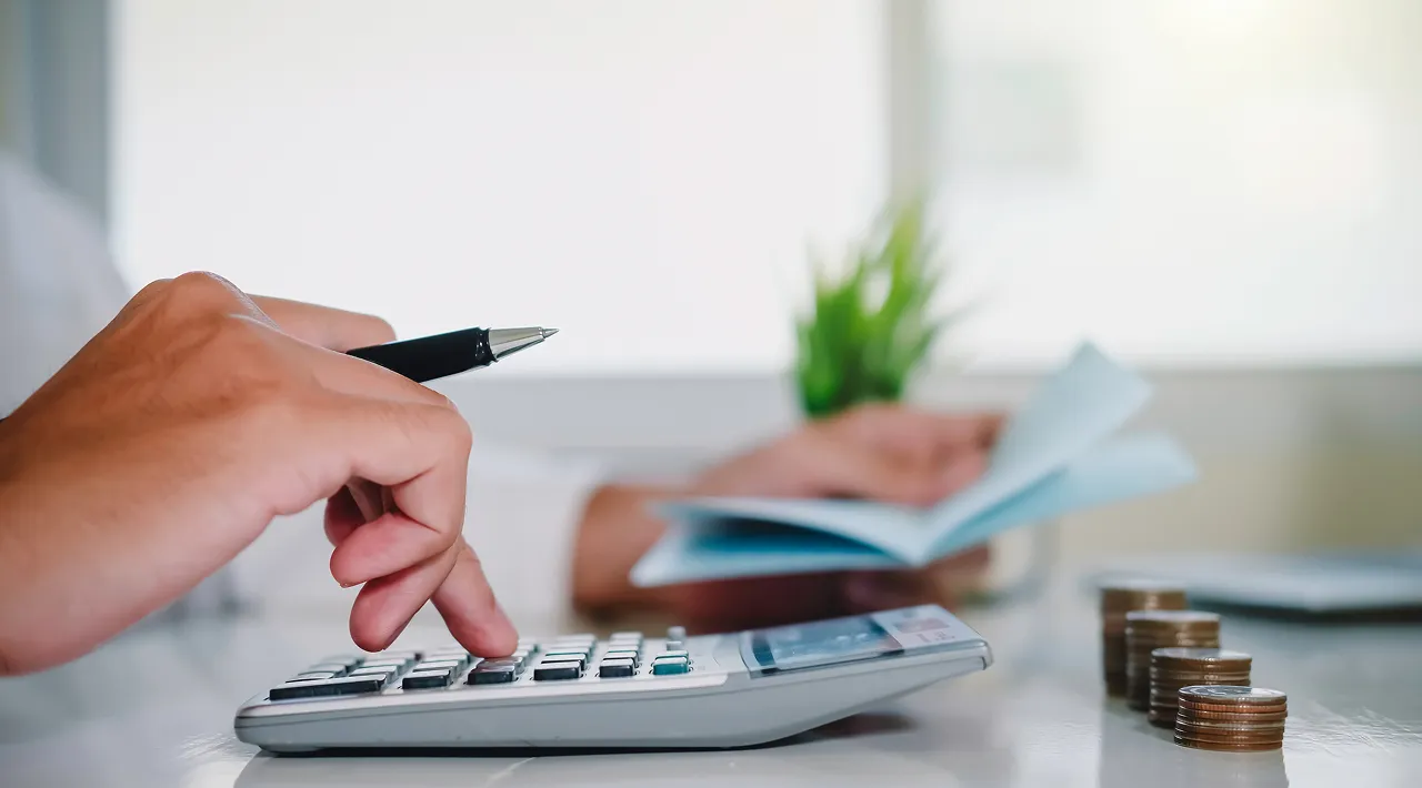 Alles over LPG Auto's: Kosten en Belastingvoordelen