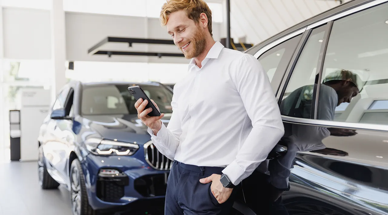 Alles Wat Je Moet Weten Over Zakelijk Leasen