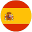 spainish flag