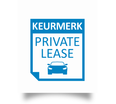 keurmerk-logo