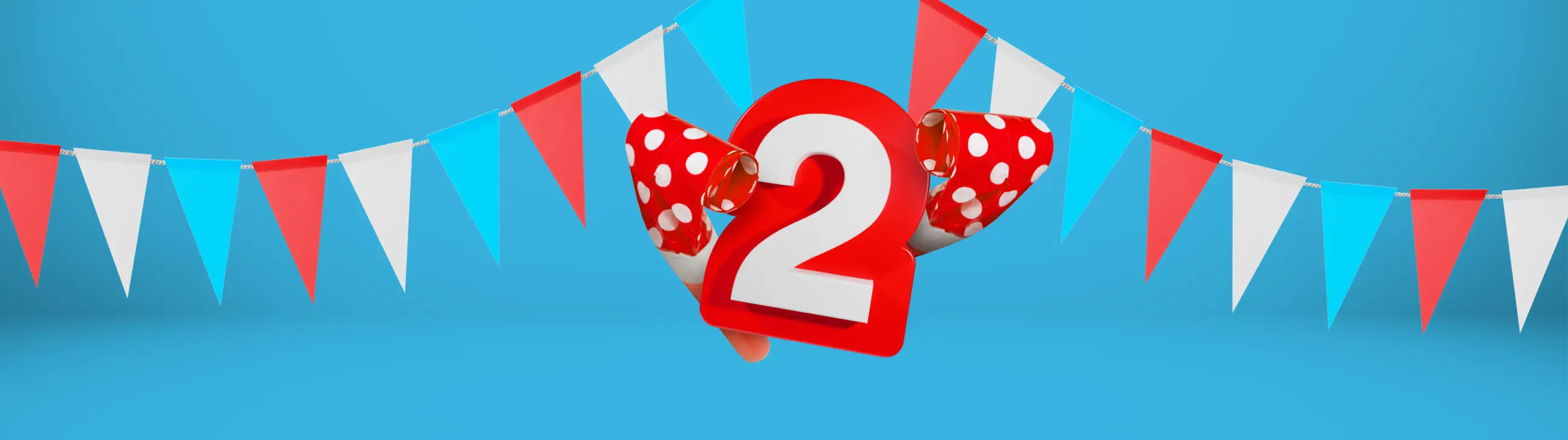sale-banner-alt