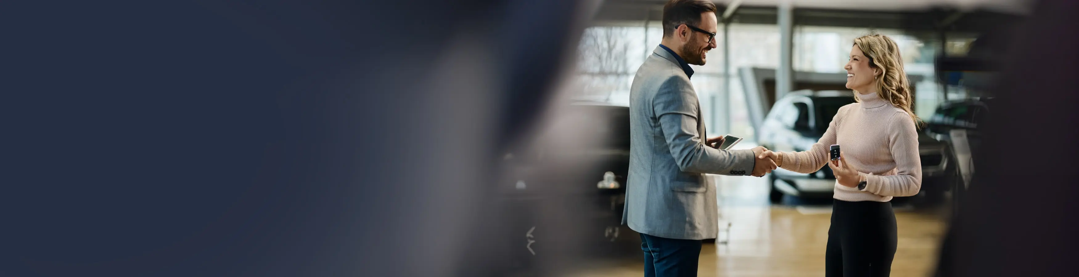 banner-image.alt